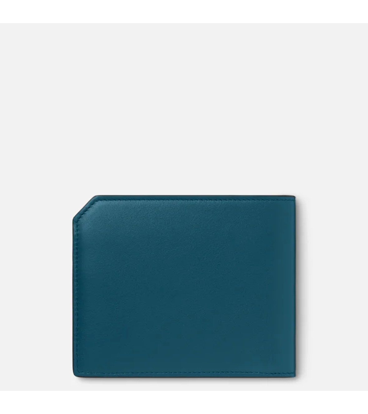Meisterstück Selection Soft wallet 4cc 131242